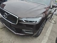Volvo XC60 2020