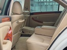 Фото 24