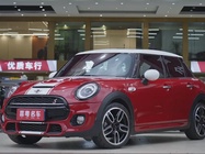 MINI Other 2020