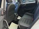 Фото 16