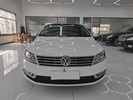 Фото 1