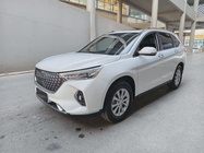 Haval M6 2023