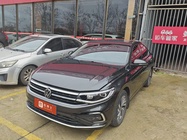 Volkswagen Bora 2024