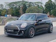 MINI Other 2015