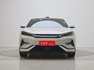 BYD L 2025