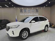 Haval M6 2022