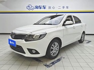 Changan V3 2018