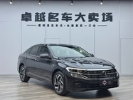 Volkswagen Sagitar 2023