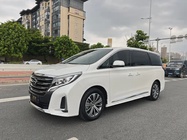 GAC M8 2020