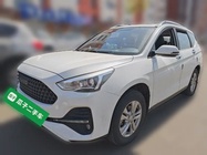 Haval M6 2019