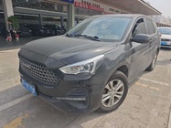 Haval M6 2021