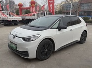 Volkswagen ID.3 2024