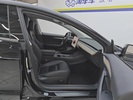 Фото 7