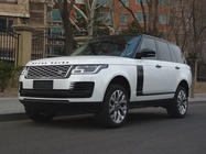 Land Rover Range Rover 2020