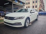 Volkswagen Bora 2019