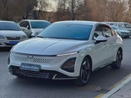 Wuling Xingguang 2025