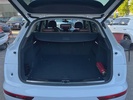 Фото 16