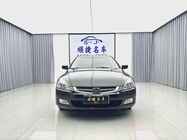 Honda Accord 2007