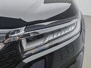 Фото 6