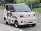 Фото 5