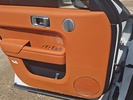 Фото 6