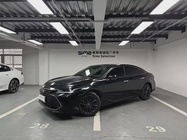 Toyota Avalon 2023