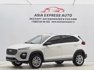 Chery Tiggo 3 2023