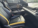 Фото 11