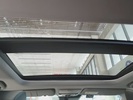 Фото 17