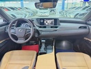 Фото 8