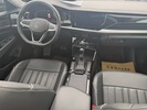 Фото 11