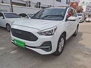 Haval M6 2019