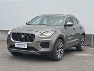 Jaguar E-Pace 2023