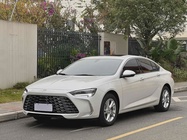 Buick Regal 2024