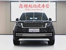 Фото 1