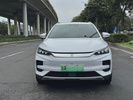 Фото 1