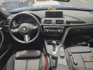 Фото 9