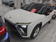 NIO ES8 2020