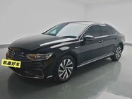 Volkswagen Magotan 2024