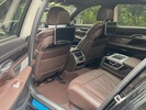 Фото 12