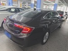 Фото 6