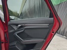 Фото 26