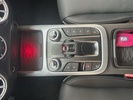 Фото 9