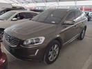 Фото 1