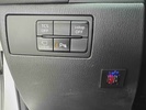 Фото 8