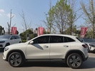 Фото 7