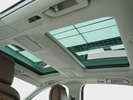 Фото 20