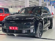 Audi A8 2023