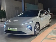 NIO ET7 2022