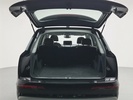 Фото 15